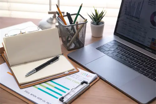 萧然名字的含义女