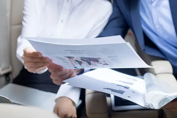 高中单词多久能熟练