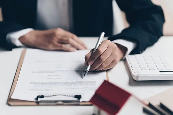 白天的意思和含义