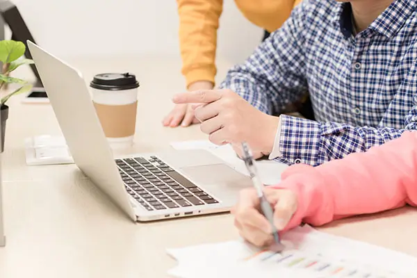 芮昕名字含义男生