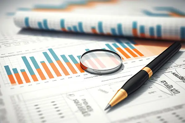 雨欣含义大全女生