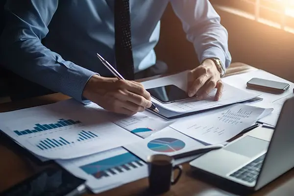 无心看风景含义女