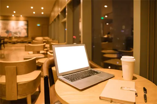 那些深含义的女生