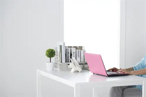 中秋的含义是什么