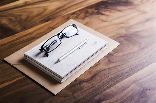 启东高中多久放寒假