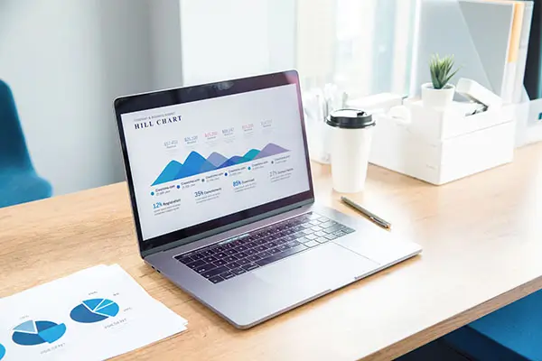 安洛取名含义名字