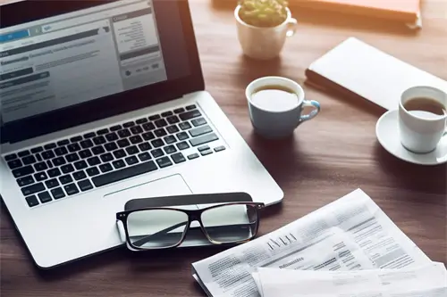 会考高中多久会考成绩