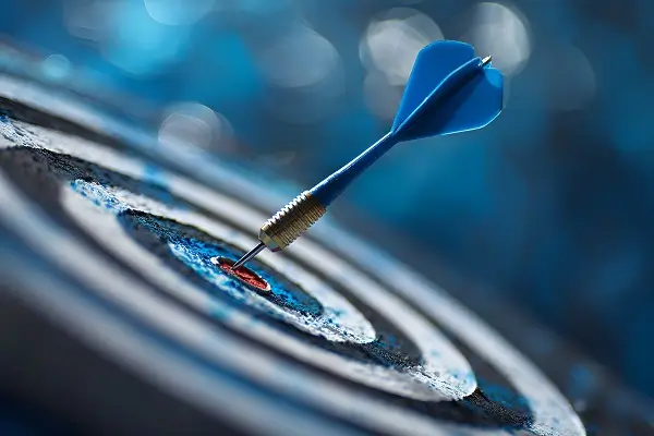 有爱情含义的男生