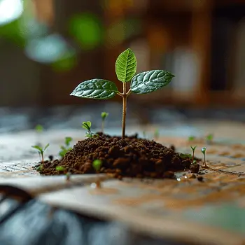 高中多久放寒假2026