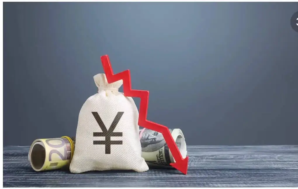 30分钟解读电视剧情