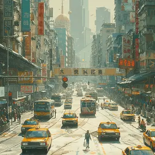 老鹰的含义是什么