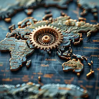 长辞含义是什么呢