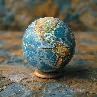 英文女带翻译含义