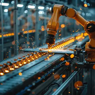 deepseek深度解读