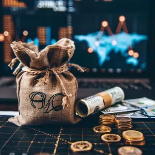 叫奶油蛋糕的含义