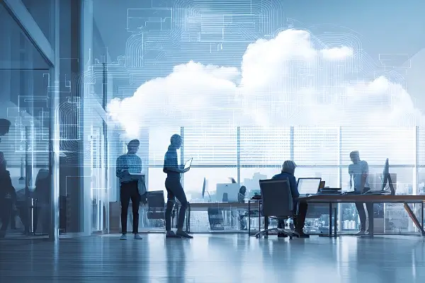 33岁生女儿秘诀解读