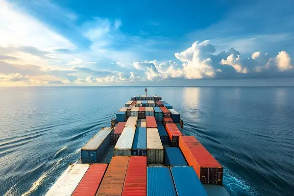 上海业余高中多久毕业