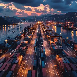 纸鹤的意思和含义