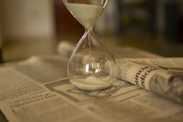 含义深刻的名字男