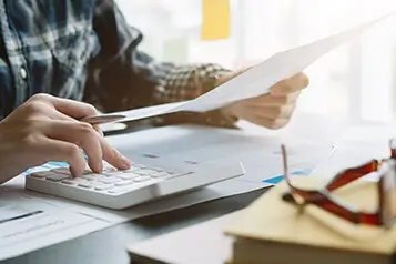 深圳高中现在停课多久