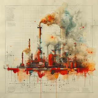 高中培训办证需要多久