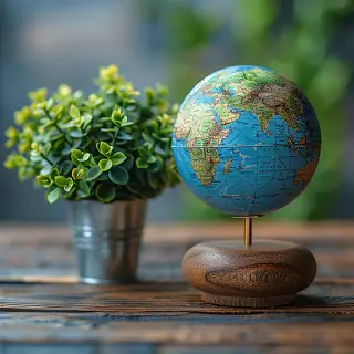 高级含义的单字女