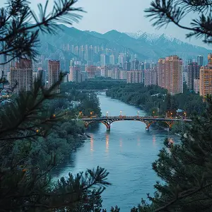 东辰高中多久开学