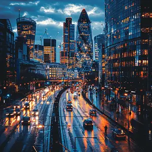 乌梅的含义是什么