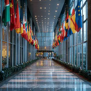 什么对缘最有含义