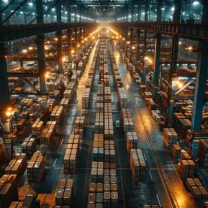 数字特殊含义93