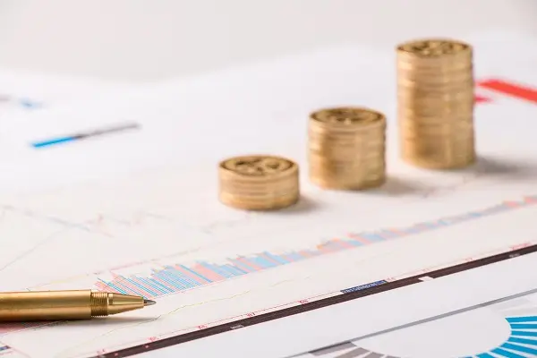 含义是蓝天的大全