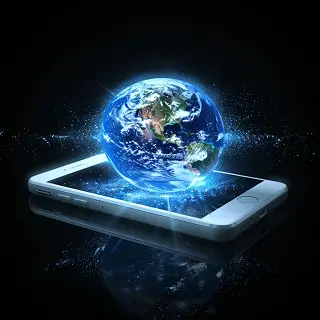 热门含义女生霸气