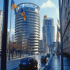 测试的含义小程序