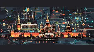 临颍高中多久开学