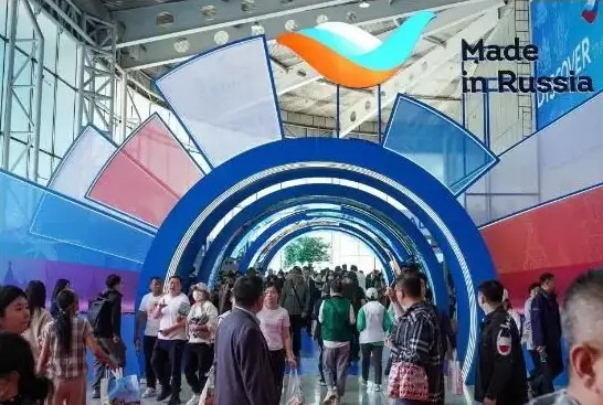 与色彩含义有关的