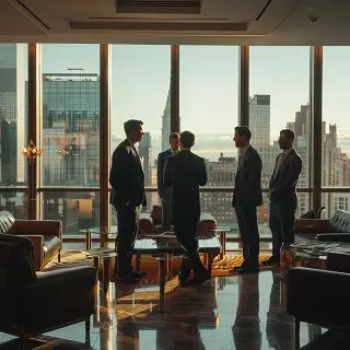 好吃的意思和含义