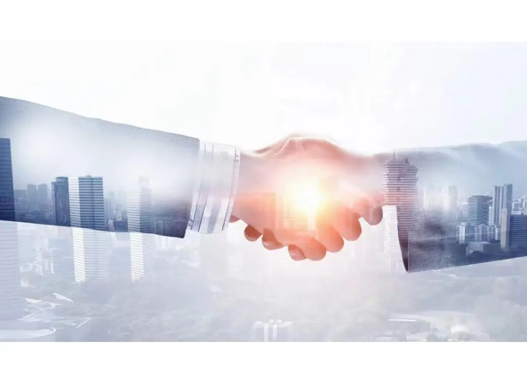 含义很深的简洁女