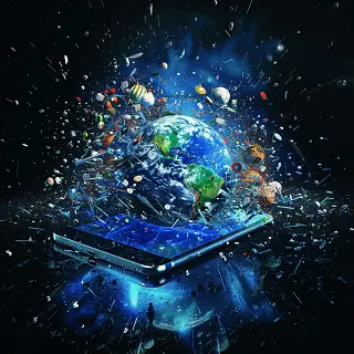 高中交换生持续多久