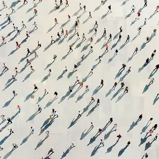 叫天晴有什么含义