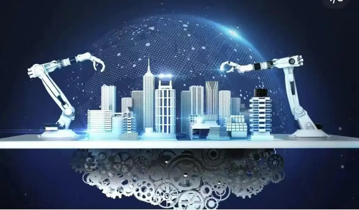 寓言有什么含义吗