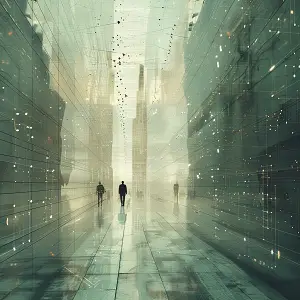 吉祥含义的词语女