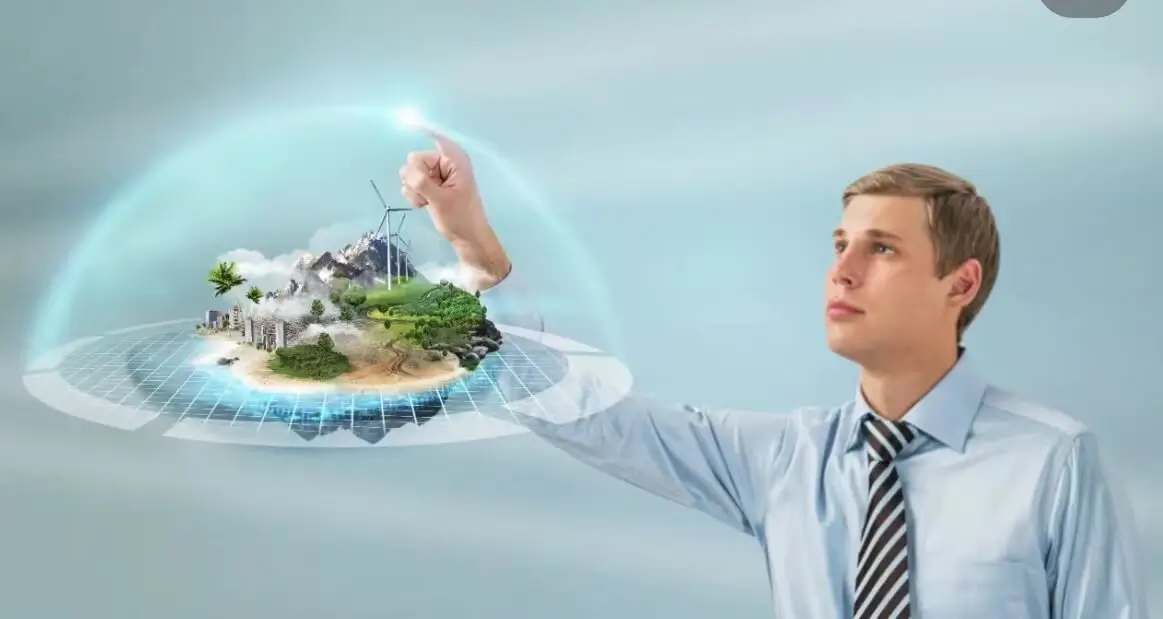 高中宿舍风扇充电多久