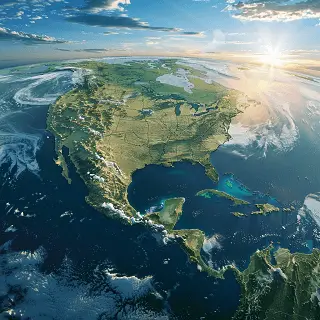 运城停课多久高中开学