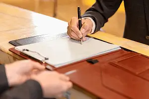 大学高中化持续多久