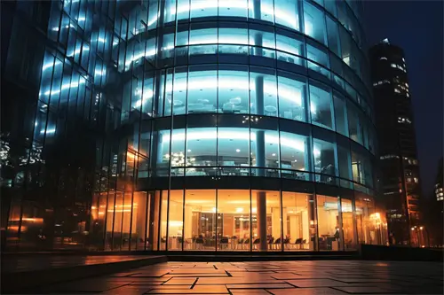 成熟女有特殊含义