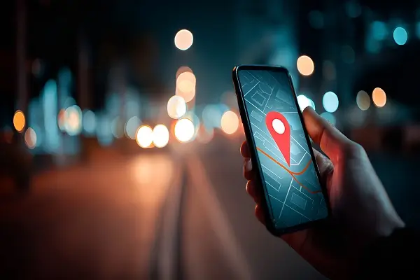 萃取的意思和含义