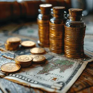 白描什么含义女生