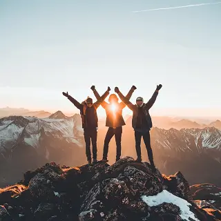 金牛有什么含义吗