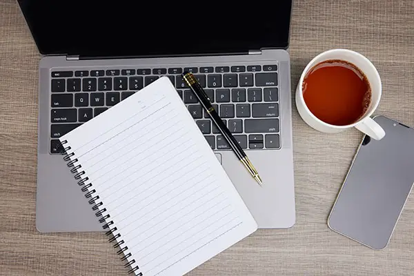 贴纸有什么含义嘛