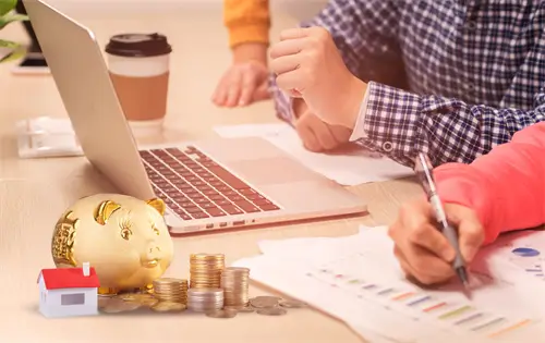 哲学含义两字女生